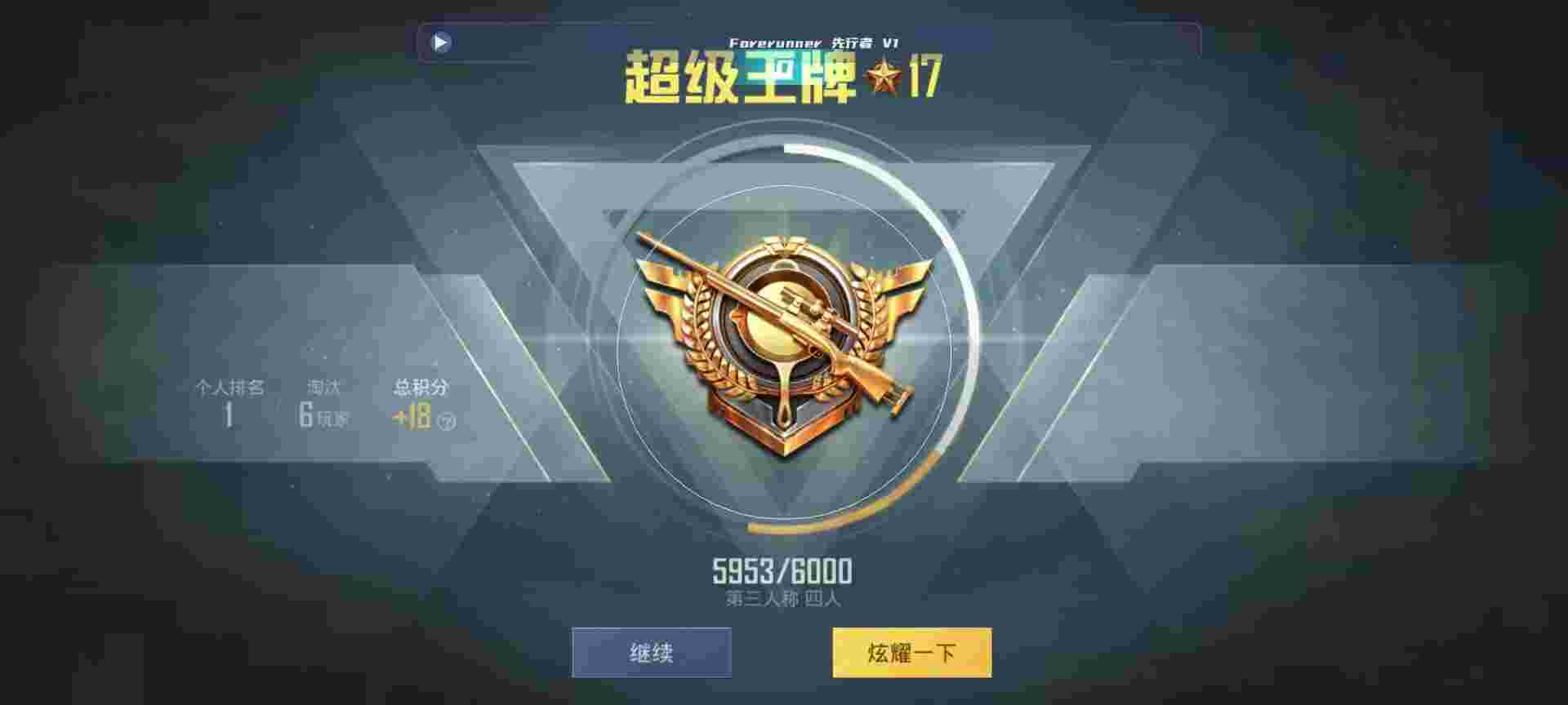 和平精英鸡腿辅助自瞄 - 和平精英微信区人多吗辅助预览图